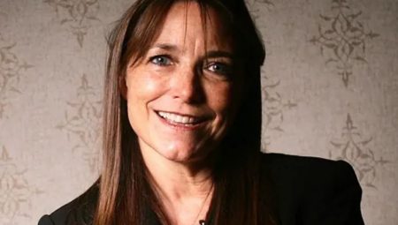 Karen Allen Filmleri Ve TV Dizileri