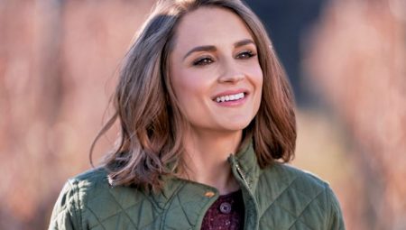 Rachael Leigh Cook Filmleri Ve TV Dizileri