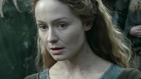 Miranda Otto Filmleri Ve TV Dizileri