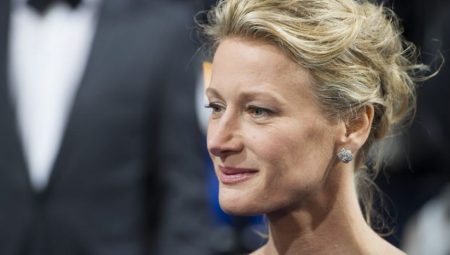 Astrid Whettnall Filmleri Ve TV Dizileri