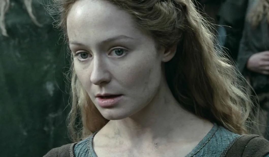 Miranda Otto Filmleri Ve TV Dizileri