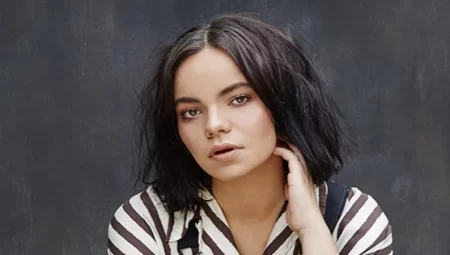 Zoe Terakes Filmleri Ve TV Dizileri